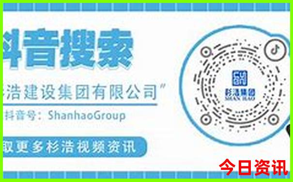 河南亲子游必去景点